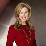 Becky Quick: How a Personal Health Battle Fuels CNBC Cures